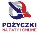 Pożyczki online - pozyczki.co.pl